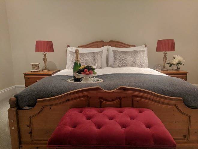 31 Queens Terrace Image