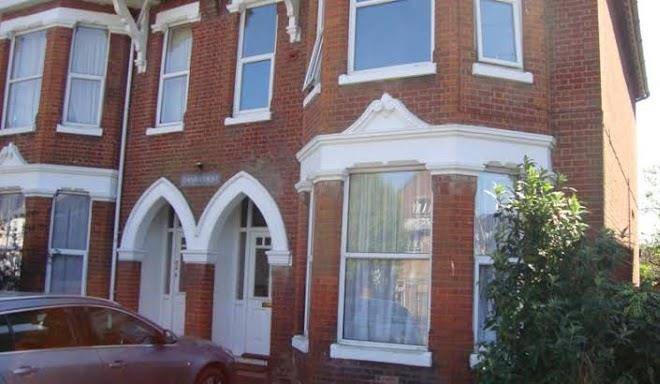 Number 10 self catering accommodation