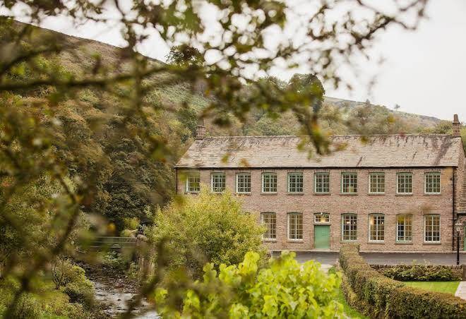 Gradbach