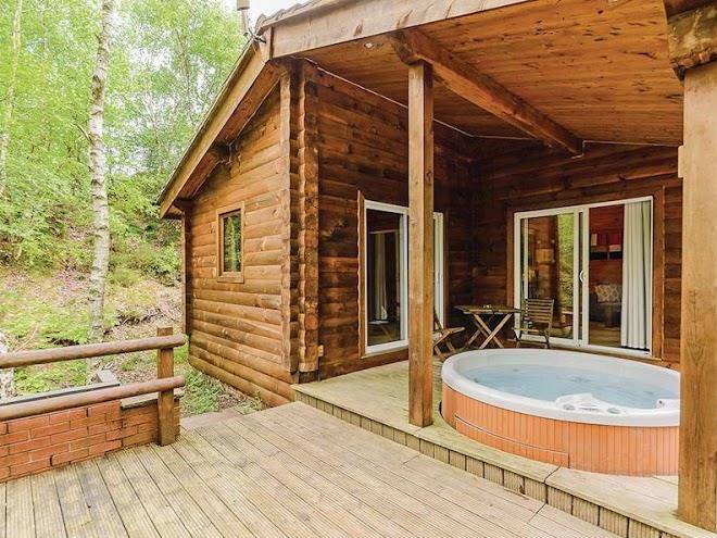 Quarry Walk Park Image