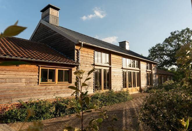 Retreat east