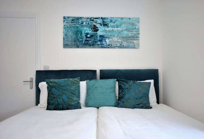 Dwell Living Mowbray Image