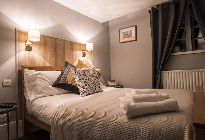 Hotel daniele