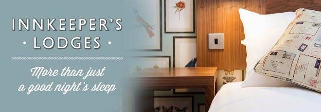 Innkeeper's collection godalming