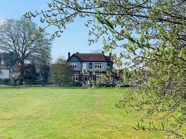 Jose pizarro the swan inn