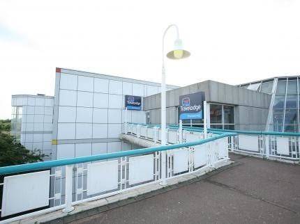 Ibis London Thurrock M25