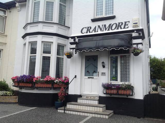 Cranmore