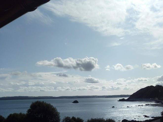 Kilmorie Studio Discovery Holiday Homes Image