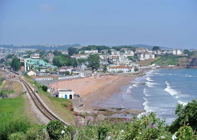 St weonards book direct for best rates