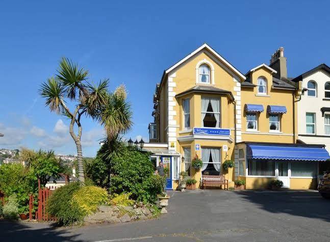 The Westgate Torquay Image