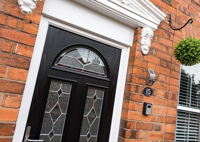 Arden holiday lettings