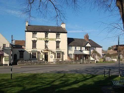 Little longfields
