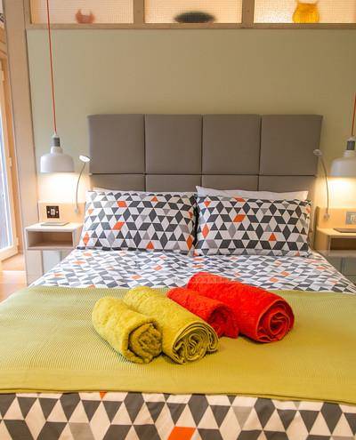 Claron lodge