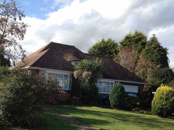 Glendales aa 5 star bed and breakfast