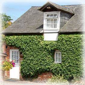 Hunston mill