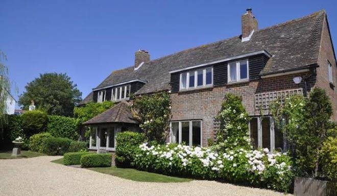 Kinderhook lettings