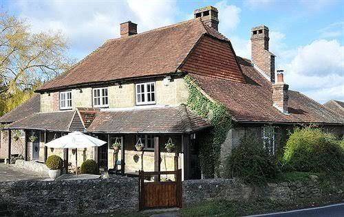 Kings arms