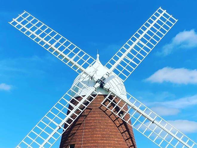 Saddlers b&b