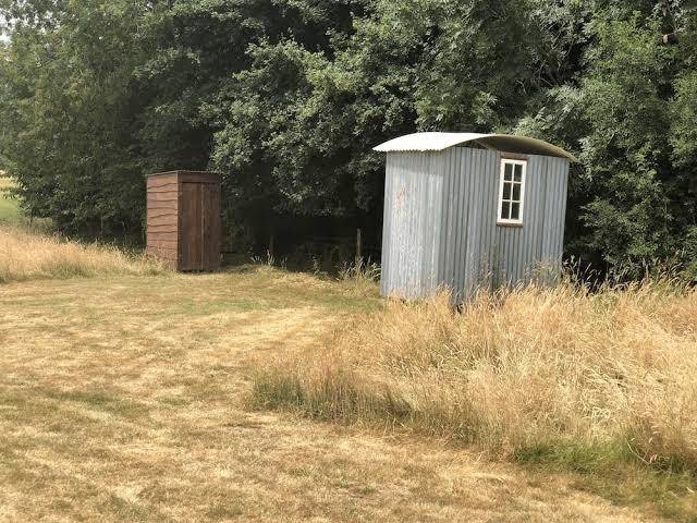 Sindles farm
