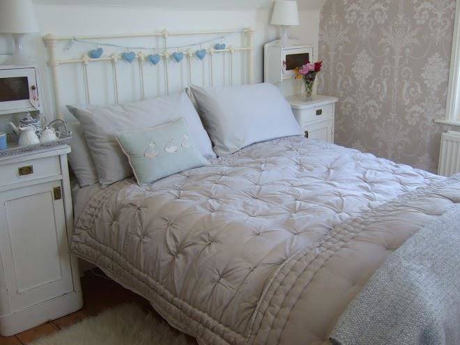 The old store midhurst bed and breakfast
