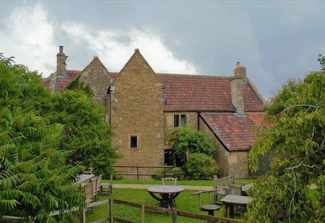 Kings arms