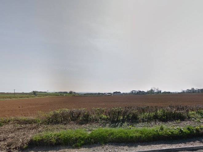 Wiltshire holiday homes