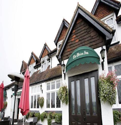 The union inn