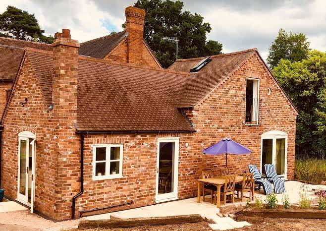 Skeys farm accommodation