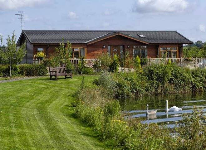 The springs holiday park