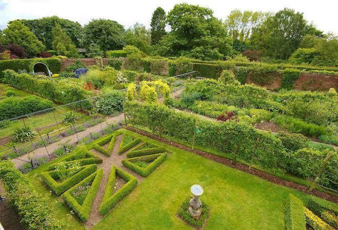 Middlethorpe hall hotel restaurant and spa
