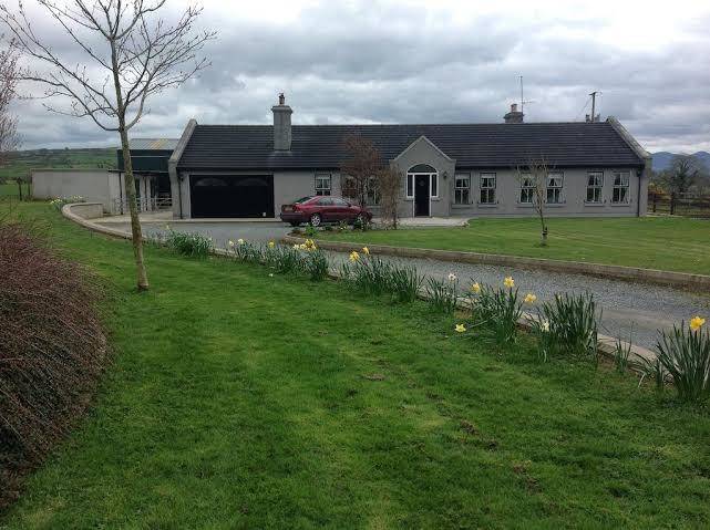 Healing Concepts Image