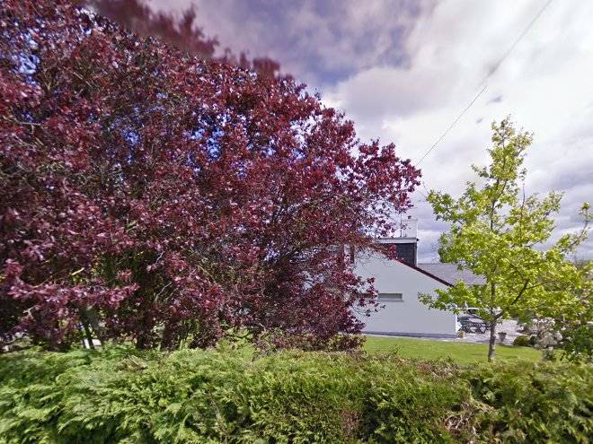 Kildarragh Annex Image