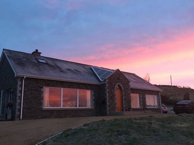 The View At 37 B&b Image