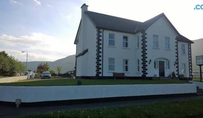 1 bayview