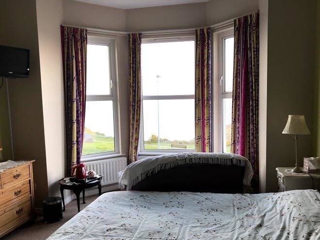 Ardaghmore bed and breakfast