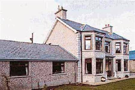 Beardiville farm accommodation