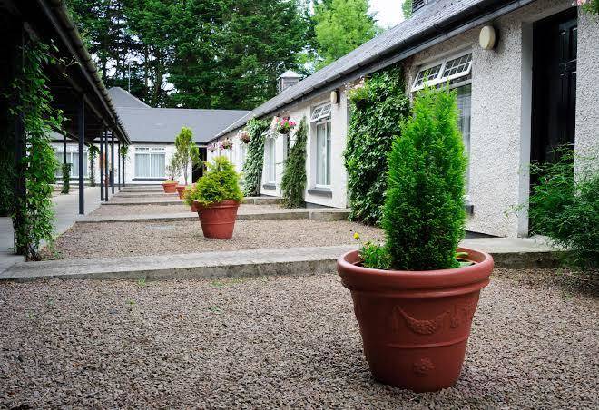 Brown trout golf & country inn