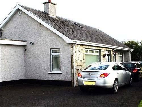 Causeway b&b