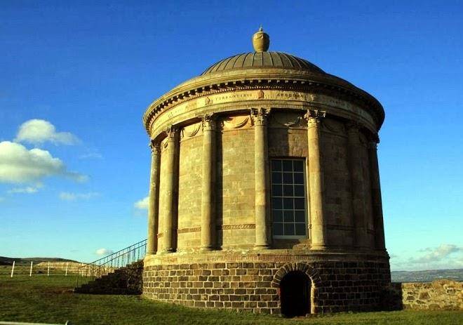 Tara lodgeholiday accommodation