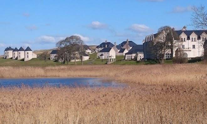 42 lough erne