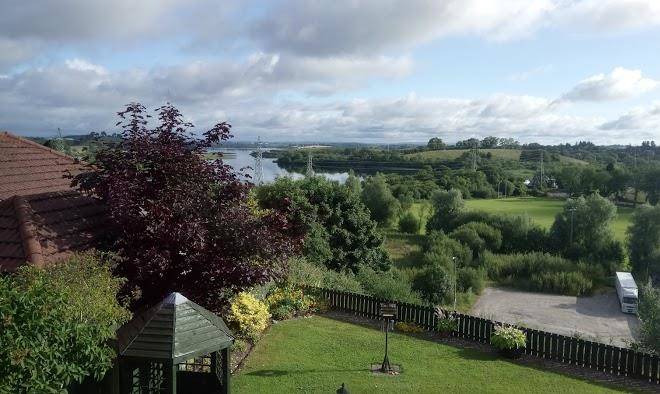 Towerview b&b