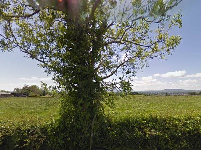 Viewpoint bed and breakfast enniskillen