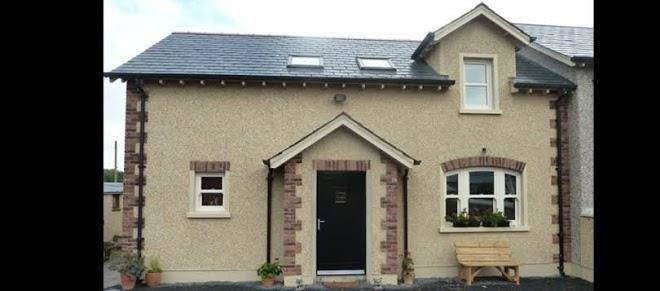 Oatlands self catering lets