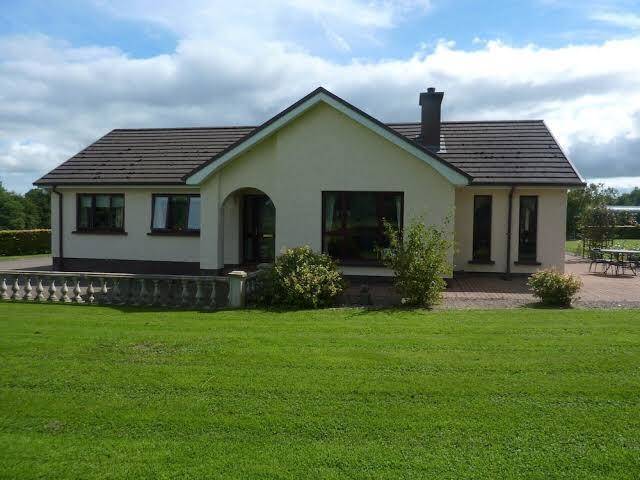 Manorview b&b