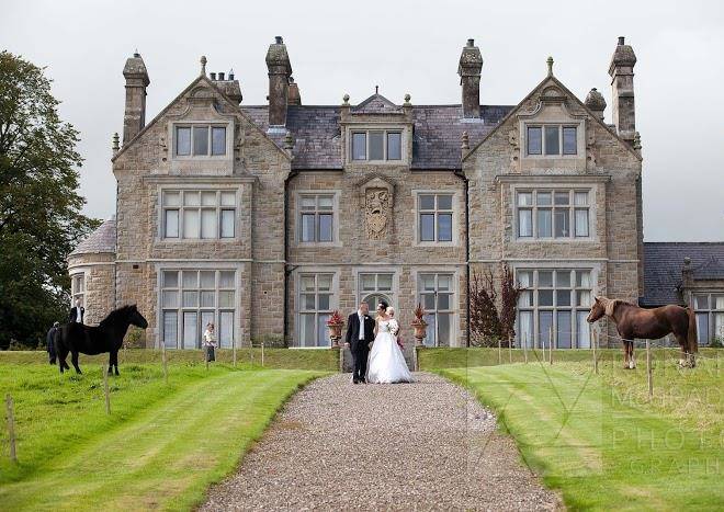 The valley hotel