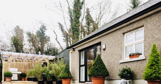 Whitelough Rest Image