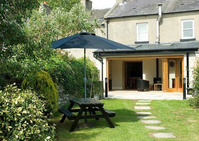 Number 42 strangford
