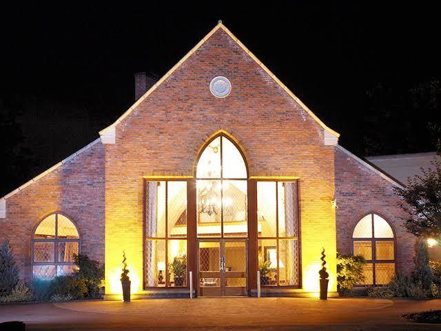 Clandeboye lodge hotel