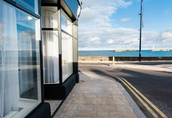 One Shore Street Image