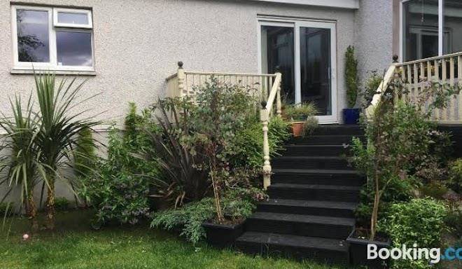 2 Redmoss Walk Image